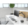 Ergotron LX Pro Arm Single Dispay Desk Mount WCB - 1517979 - zdjęcie 6